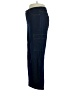 Ann Taylor Blue Jeans Size 10 - photo 5