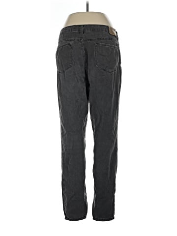 Anne Klein Casual Pants (view 2)