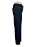 Ann Taylor Blue Jeans Size 10 - photo 4