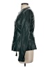 Bagatelle Green Jacket Size S - photo 5