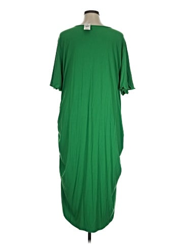 Ashley Stewart Casual Dress (view 2)