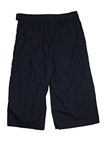 J.Crew Athletic Shorts (view 2)