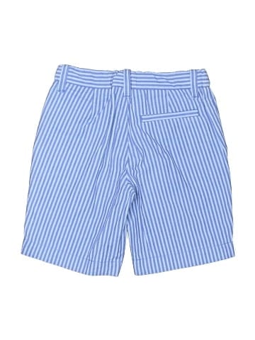 Crewcuts Shorts (view 2)