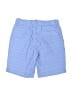Crewcuts 100% Cotton Stripes Blue Shorts Size 5 - photo 2