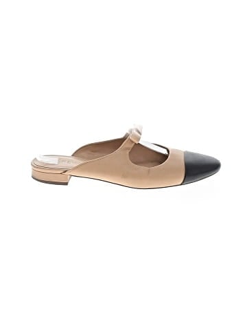 J.Crew Mule/Clog (view 1)