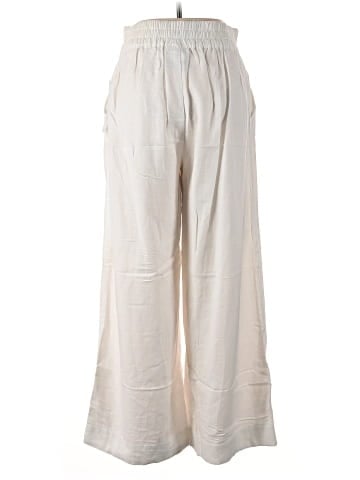 Tribal Casual Pants (view 2)