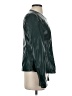 Bagatelle Green Jacket Size S - photo 4