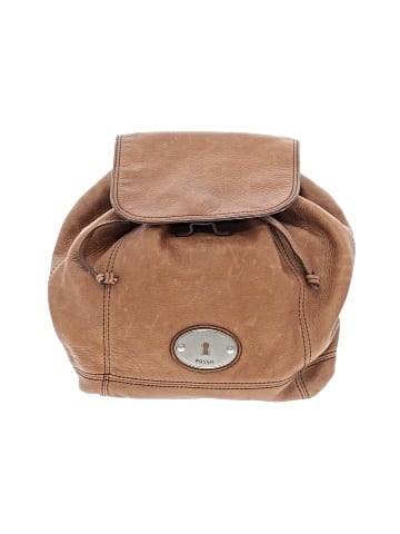 Fossil Backpack (view 1)