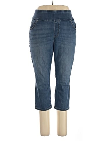 Lee Jeans (view 1)