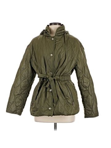 Kate Spade New York Jacket (view 1)