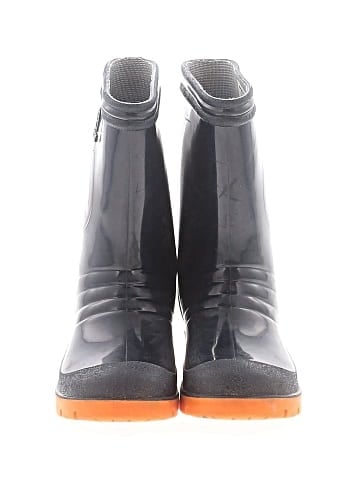 Venus Rain Boots (view 2)