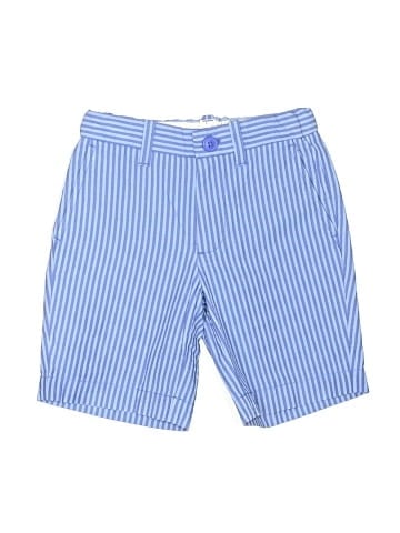 Crewcuts Shorts (view 1)