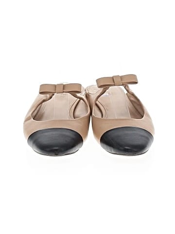 J.Crew Mule/Clog (view 2)