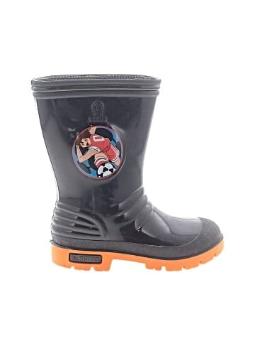 Venus Rain Boots (view 1)