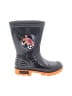 Venus Gray Rain Boots Size EU 24 / US 7 1/2-8 (kids) - photo 1