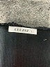 CLOZOZ Black Bodysuit Size L - photo 3