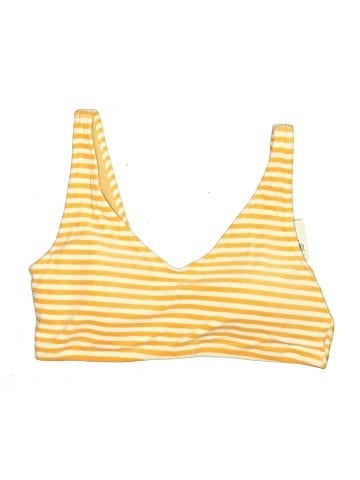 Old Navy Swimsuit Top (view 1)