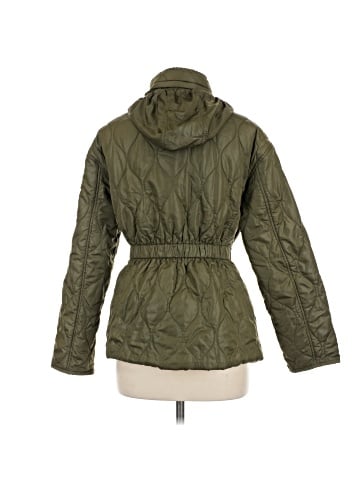 Kate Spade New York Jacket (view 2)