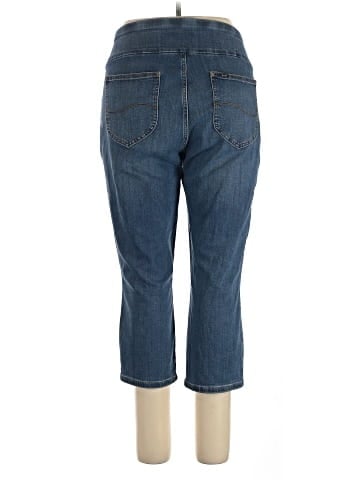 Lee Jeans (view 2)