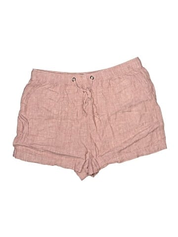 C&C California Shorts (view 1)