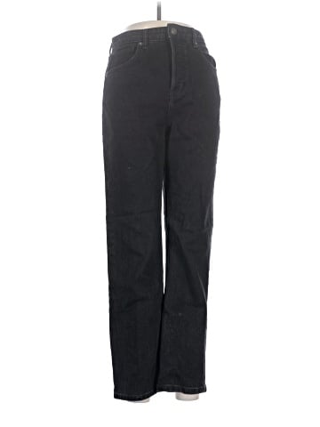 Reformation Jeans Jeans (view 1)