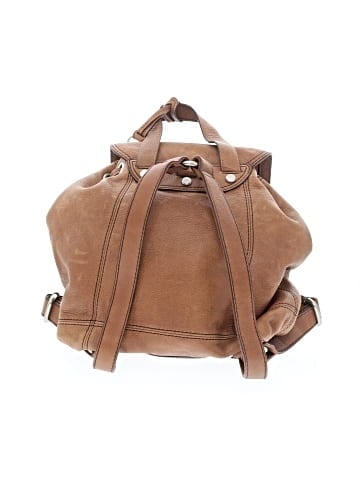 Fossil Backpack (view 2)