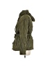 Kate Spade New York 100% Polyester Green Jacket Size M - photo 5