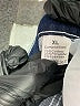 Unbranded Tweed Blue Jeans Size XL - photo 4