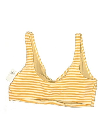 Old Navy Swimsuit Top (view 2)