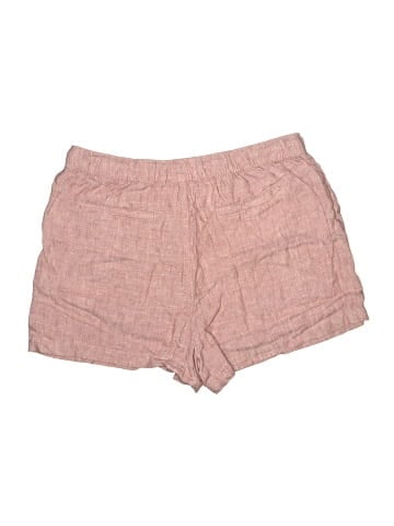 C&C California Shorts (view 2)