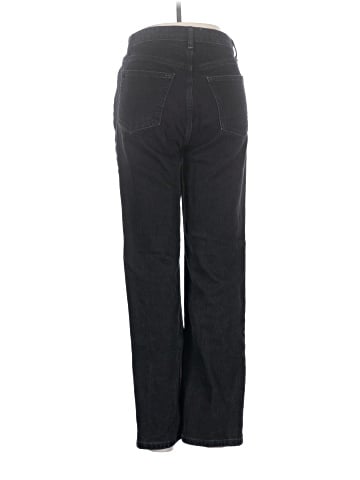 Reformation Jeans Jeans (view 2)