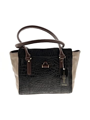 Tignanello Shoulder Bag (view 1)
