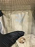Ralph Lauren Solid Tan Khakis 18-24 MO / 24 MO - photo 3
