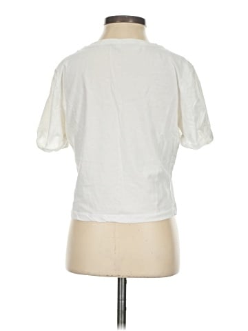 Fabletics Short Sleeve T-Shirt (view 2)