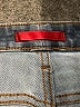 Jennifer Lopez Blue Jeans Size S (estimated) - photo 7