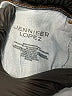 Jennifer Lopez Blue Jeans Size S (estimated) - photo 8