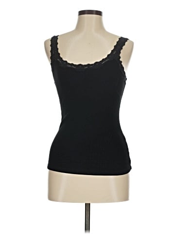 Leith Tank Top (view 1)
