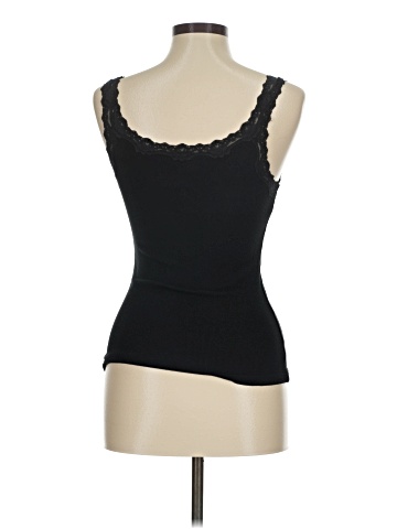 Leith Tank Top (view 2)
