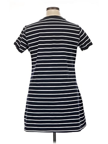 City Chic Casual Dress (view 2)
