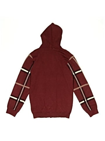 Shein Cardigan (view 2)
