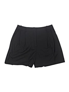 Club Monaco Shorts
