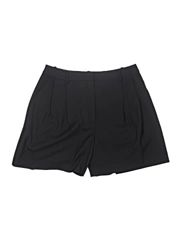 Club Monaco Shorts (view 1)