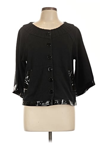 Kenar Jacket (view 1)