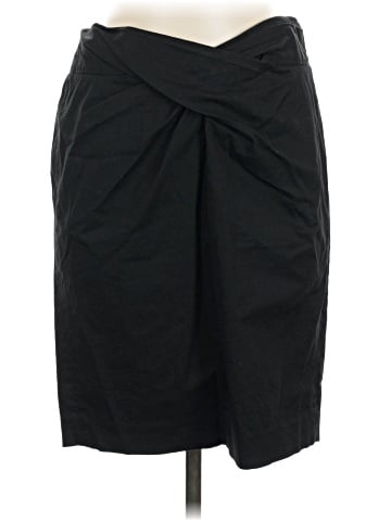 MICHAEL Michael Kors Casual Skirt (view 1)