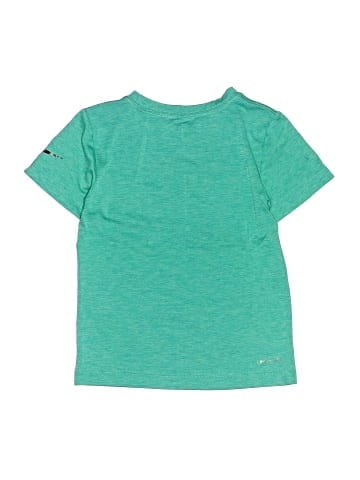 Nike Active T-Shirt (view 2)