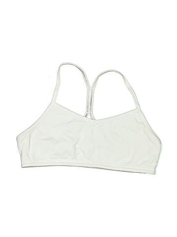 Ivivva Tank Top (view 1)