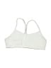 Ivivva Ivory Tank Top Size 14 - photo 1