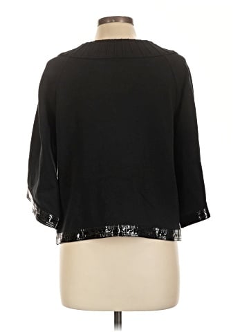 Kenar Jacket (view 2)