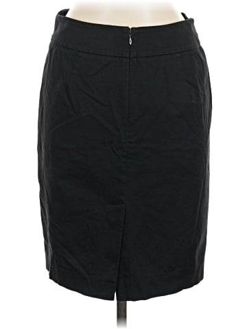 MICHAEL Michael Kors Casual Skirt (view 2)
