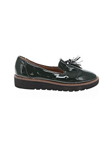 Naturalizer Flats (view 1)